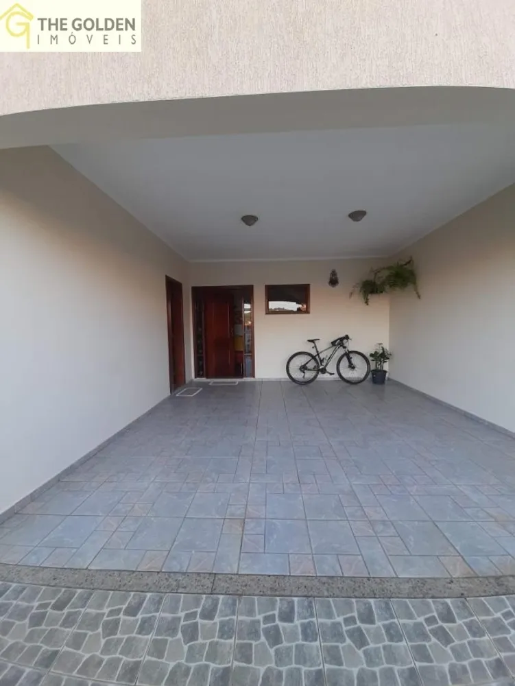 Casa de Condomínio, 3 quartos - Foto 32