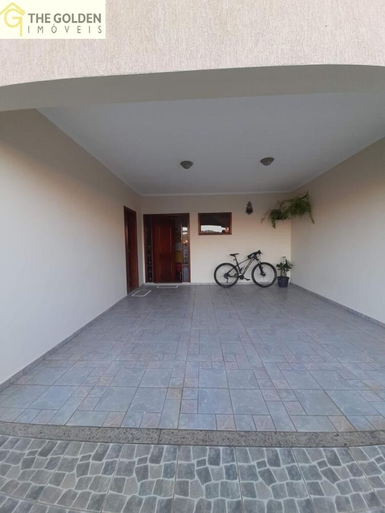 Casa de Condomínio, 3 quartos - Foto 19