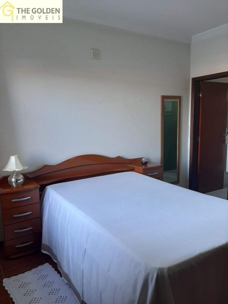 Casa de Condomínio, 3 quartos - Foto 17