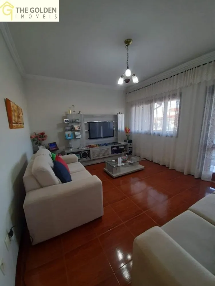 Casa de Condomínio, 3 quartos - Foto 30