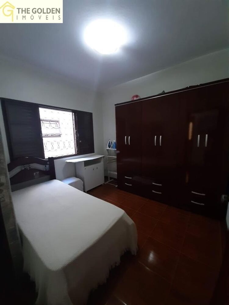 Casa de Condomínio, 3 quartos - Foto 15