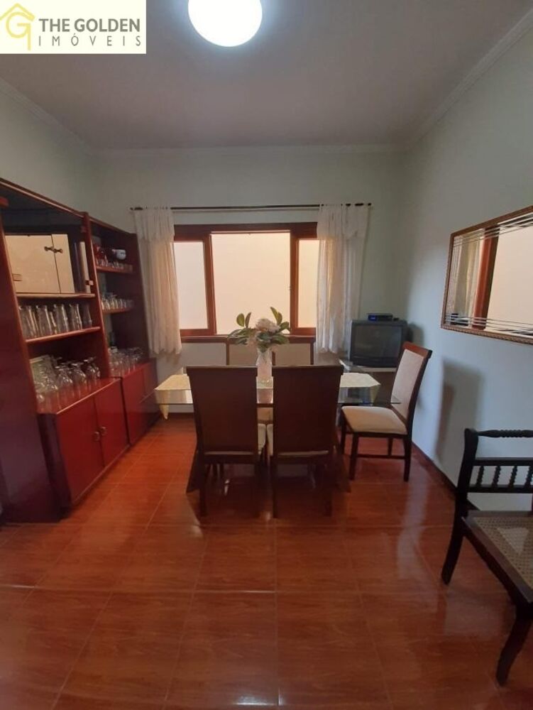 Casa de Condomínio, 3 quartos - Foto 13