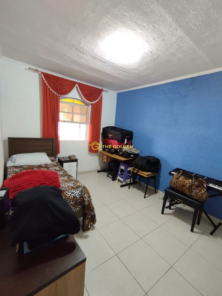Casa, 2 quartos, 163 m² - Foto 25