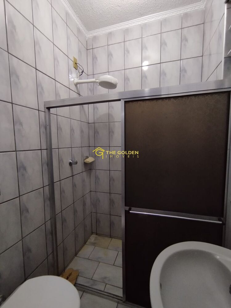 Casa, 2 quartos, 163 m² - Foto 21