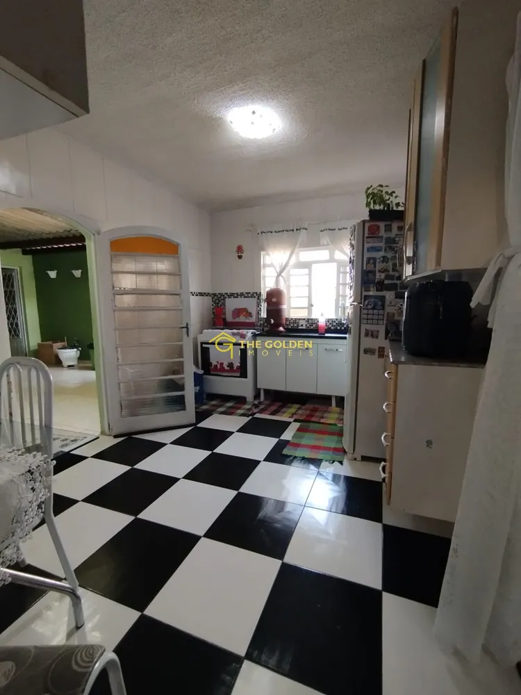 Casa, 2 quartos, 163 m² - Foto 38