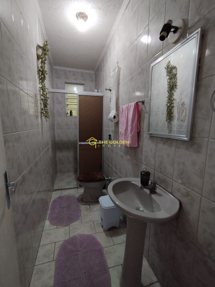 Casa, 2 quartos, 163 m² - Foto 19