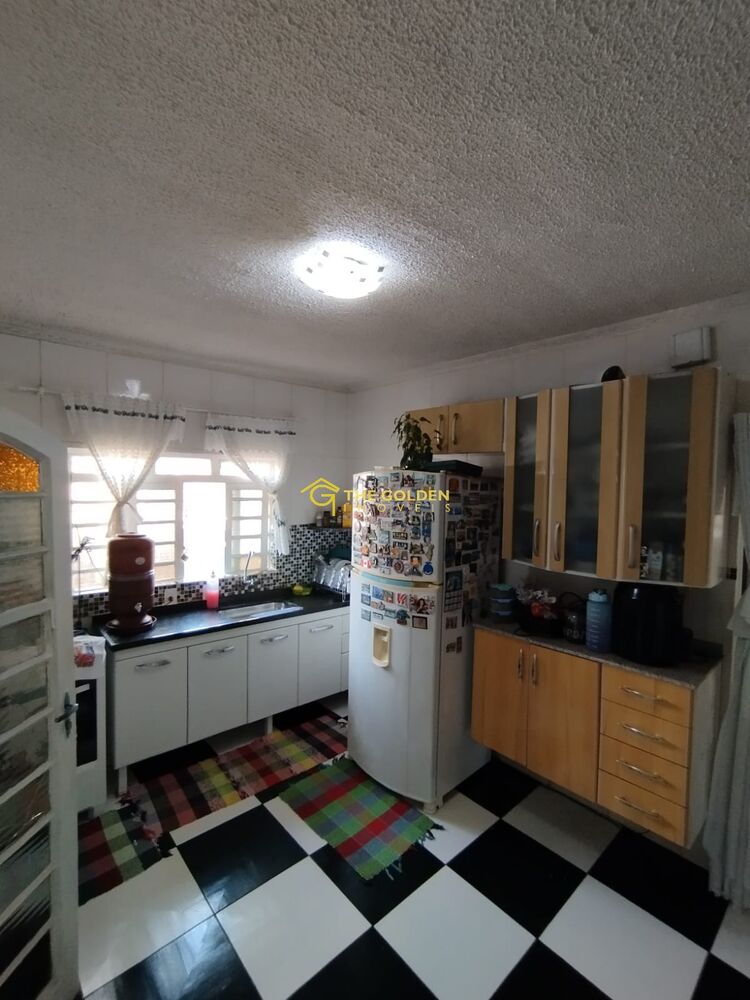 Casa, 2 quartos, 163 m² - Foto 16