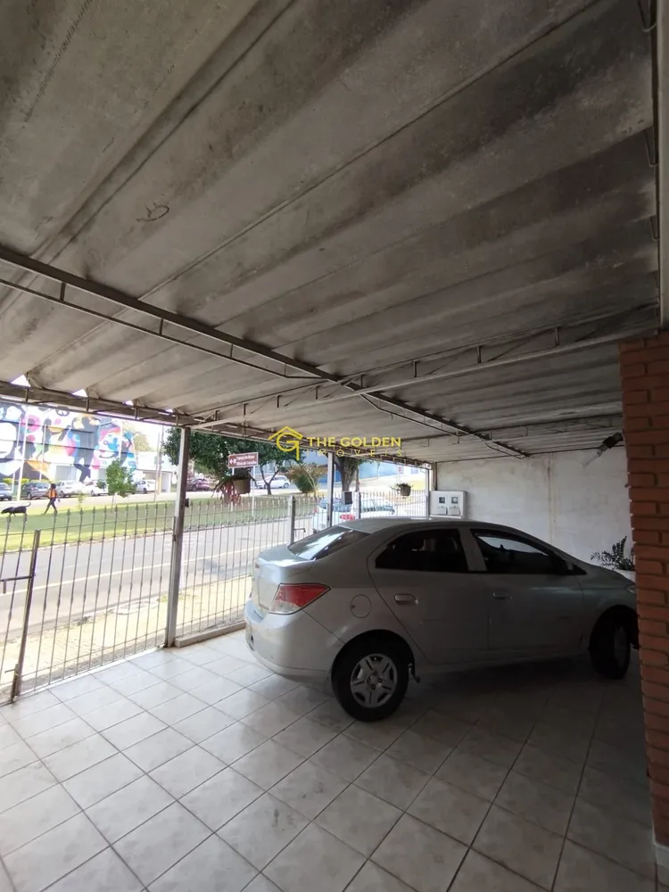 Casa, 2 quartos, 163 m² - Foto 32