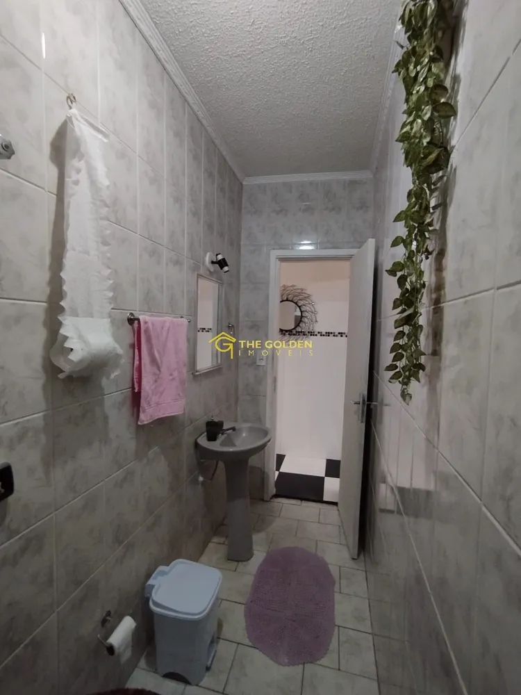 Casa, 2 quartos, 163 m² - Foto 35