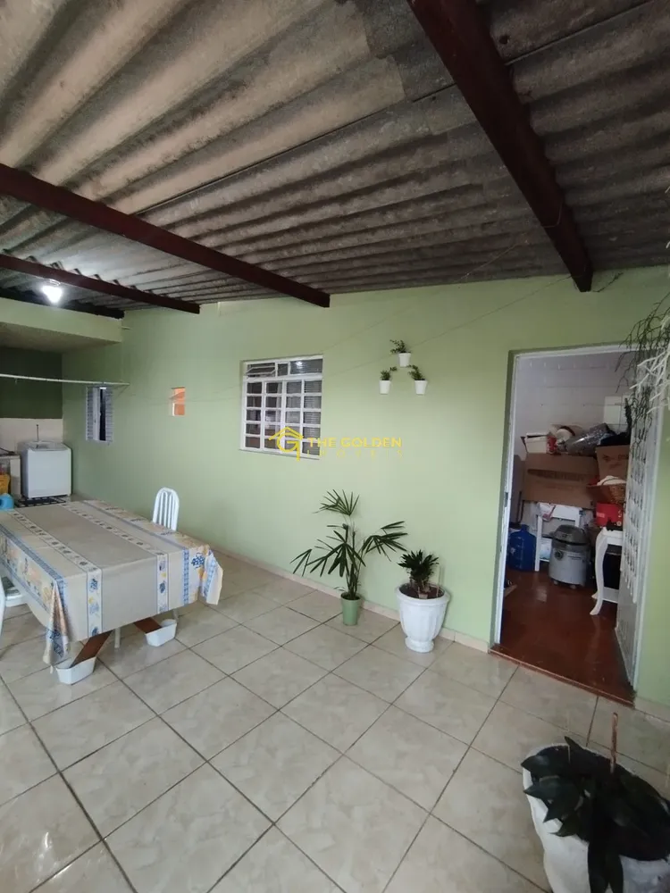 Casa, 2 quartos, 163 m² - Foto 34