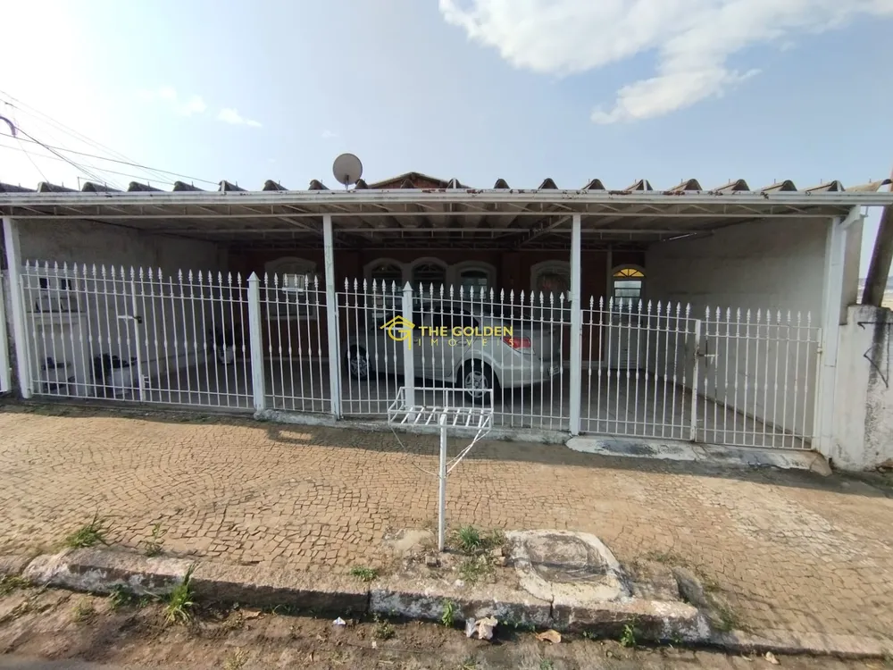 Casa, 2 quartos, 163 m² - Foto 42