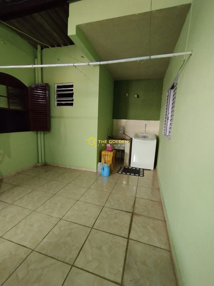 Casa, 2 quartos, 163 m² - Foto 11