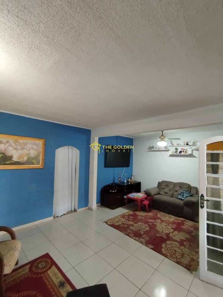 Casa, 2 quartos, 163 m² - Foto 26