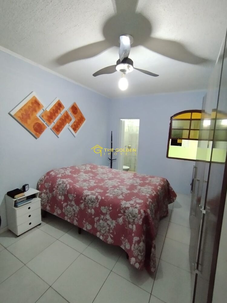 Casa, 2 quartos, 163 m² - Foto 23