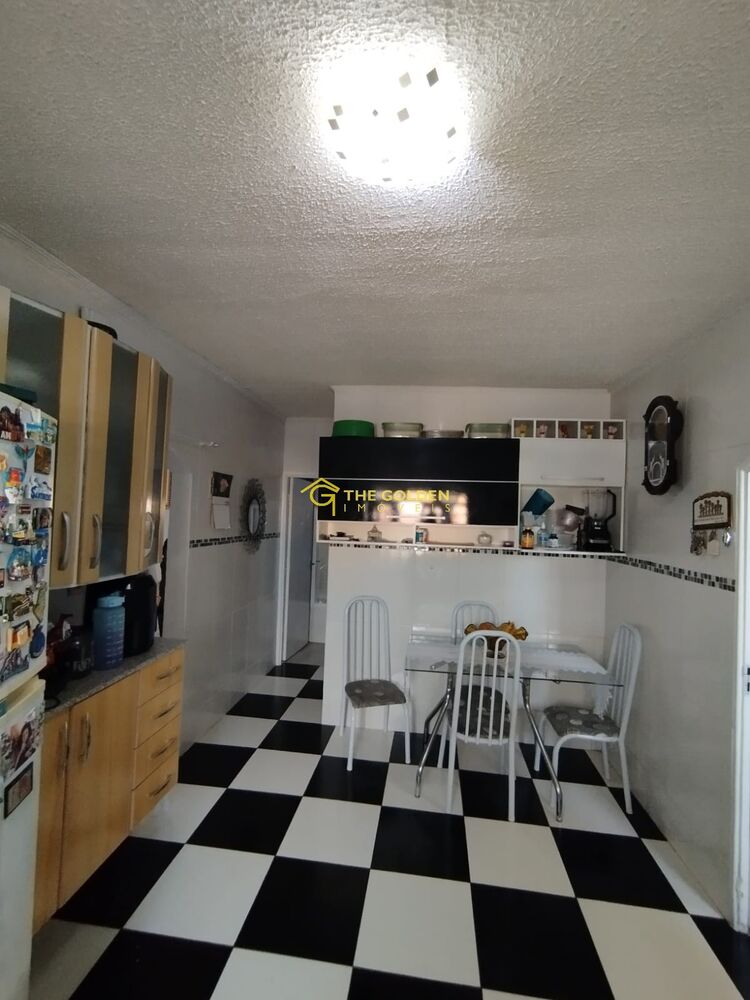 Casa, 2 quartos, 163 m² - Foto 15