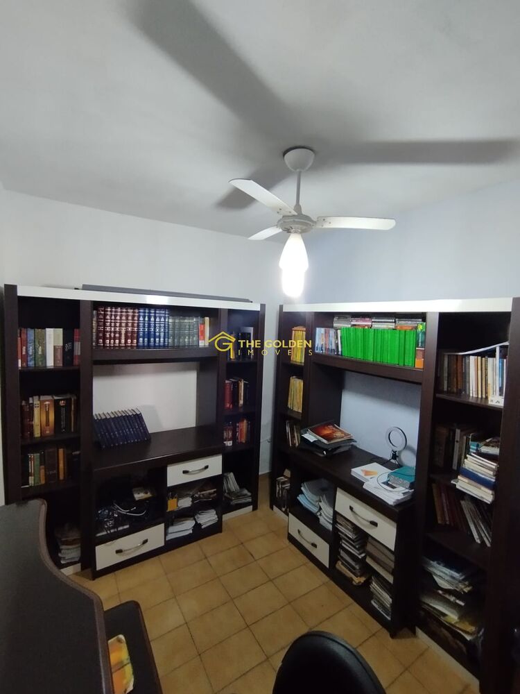 Casa, 2 quartos, 163 m² - Foto 2