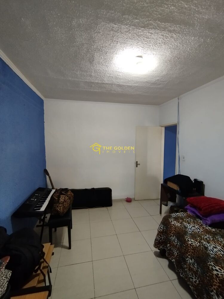 Casa, 2 quartos, 163 m² - Foto 24