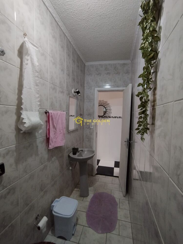 Casa, 2 quartos, 163 m² - Foto 18