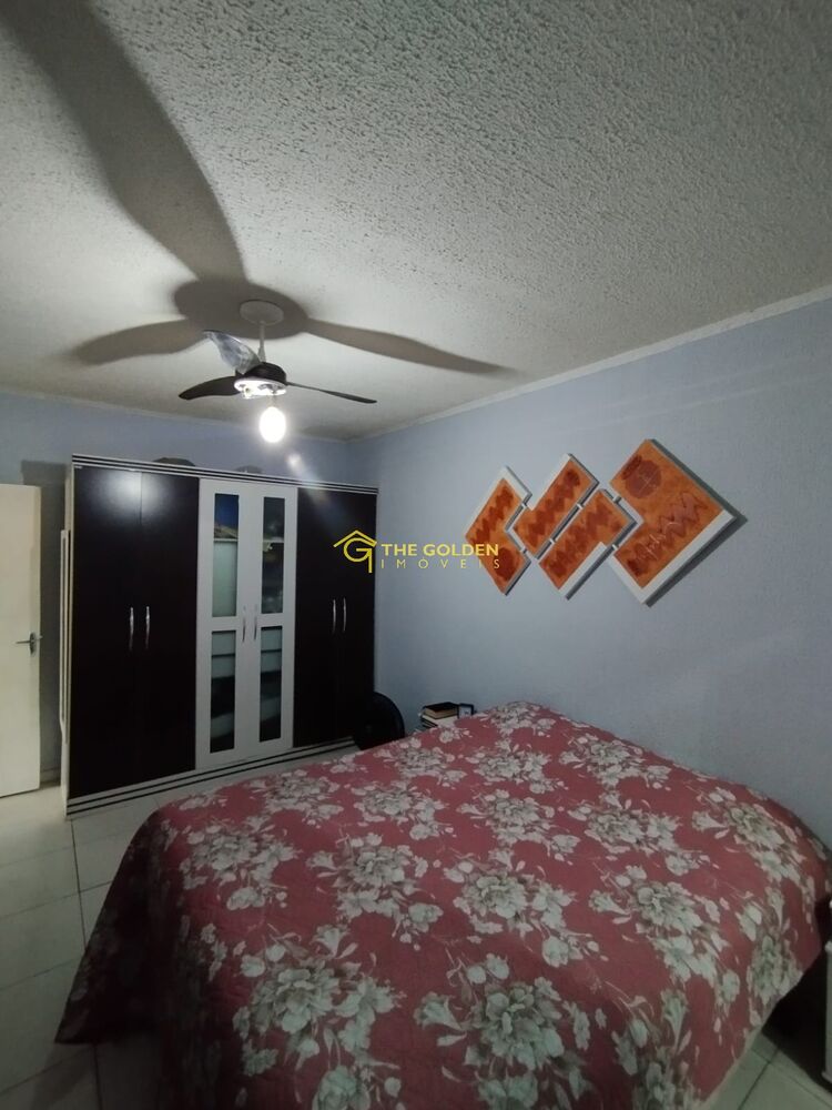 Casa, 2 quartos, 163 m² - Foto 20