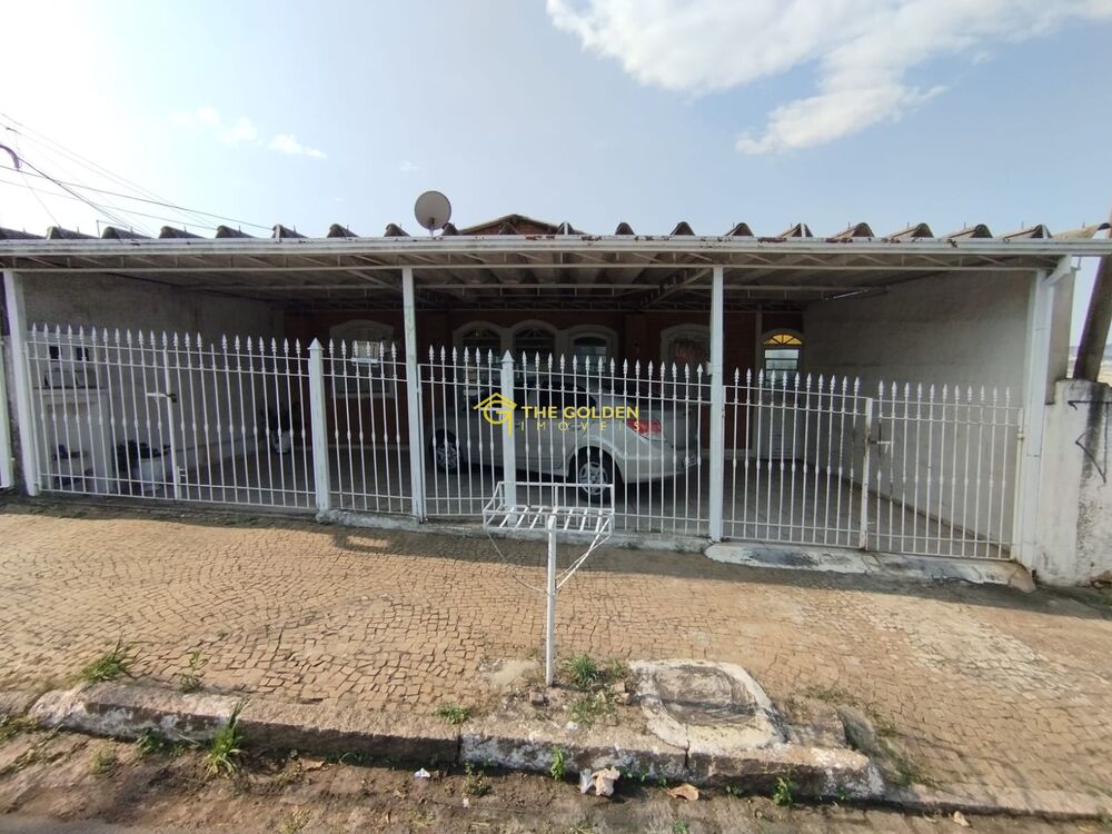 Casa, 2 quartos, 163 m² - Foto 30