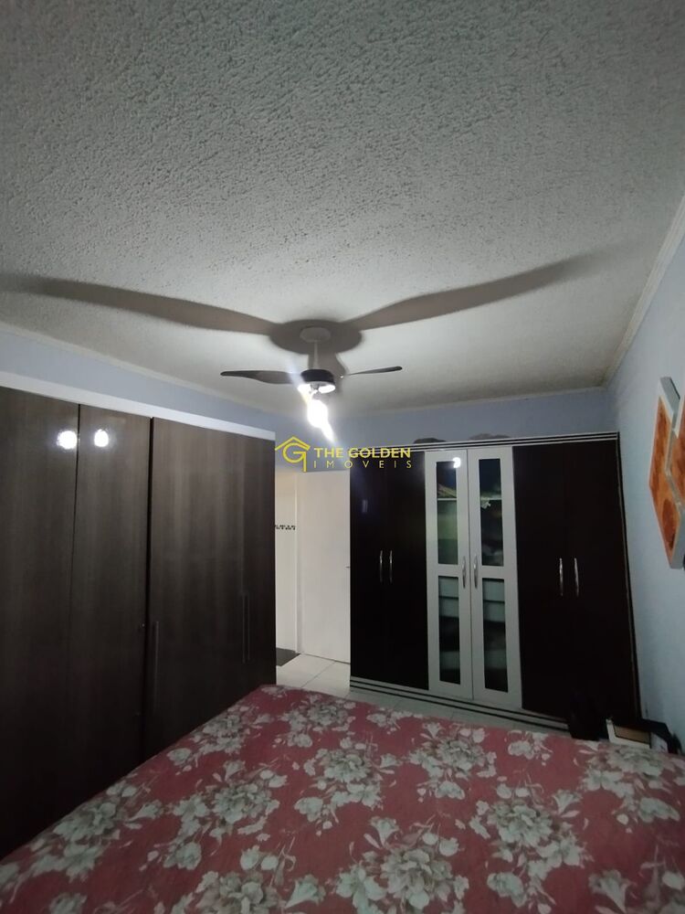 Casa, 2 quartos, 163 m² - Foto 22