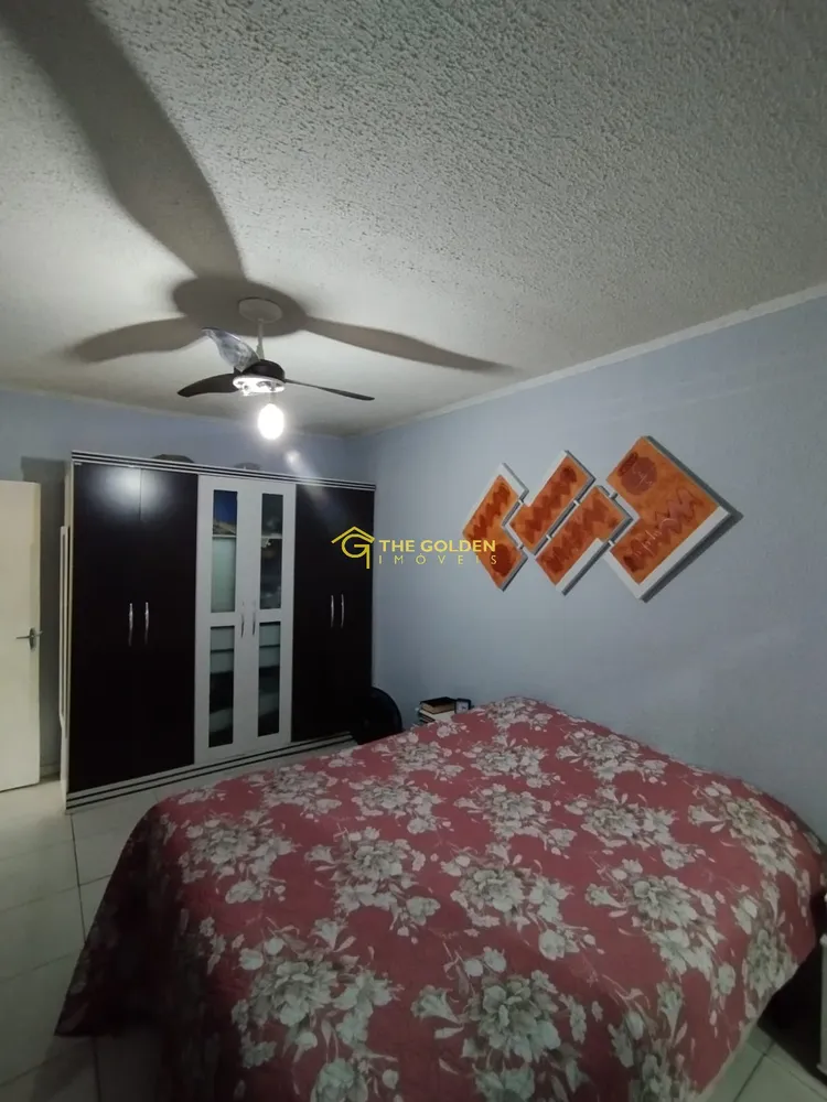 Casa, 2 quartos, 163 m² - Foto 39