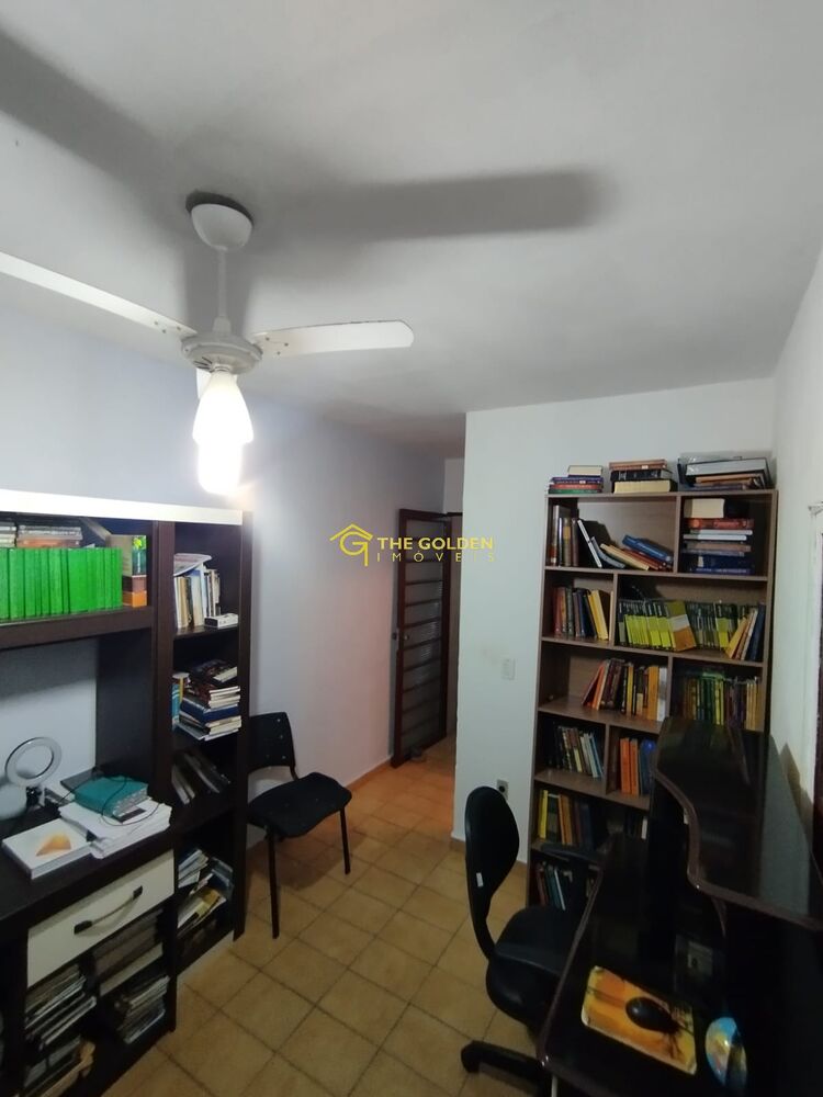 Casa, 2 quartos, 163 m² - Foto 3