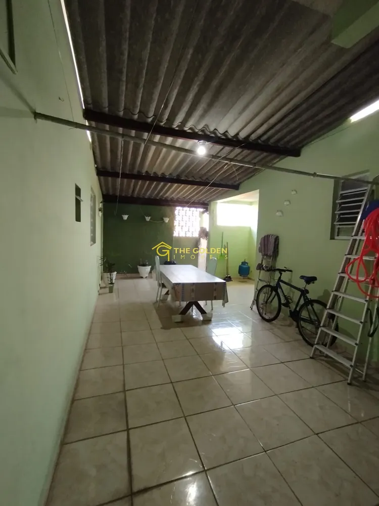 Casa, 2 quartos, 163 m² - Foto 33