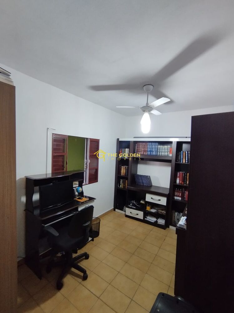 Casa, 2 quartos, 163 m² - Foto 4