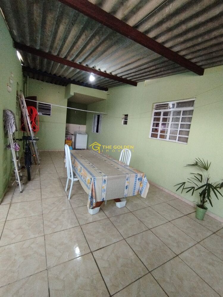 Casa, 2 quartos, 163 m² - Foto 13