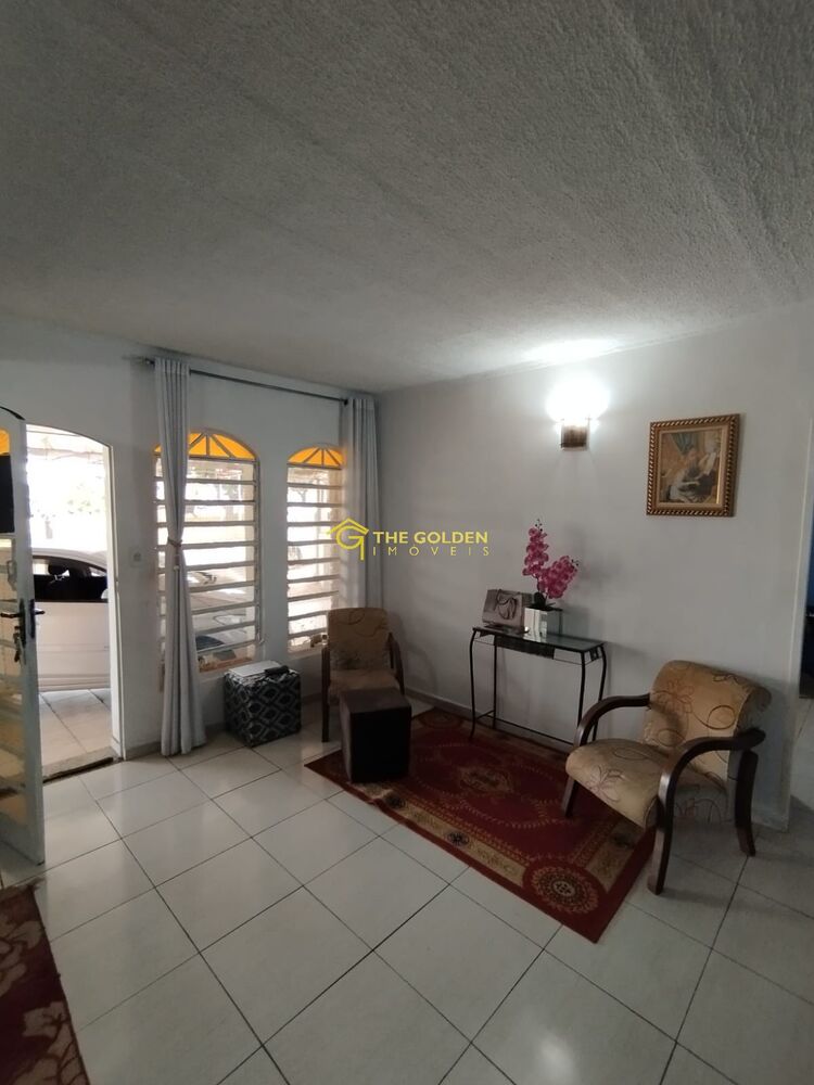 Casa, 2 quartos, 163 m² - Foto 28