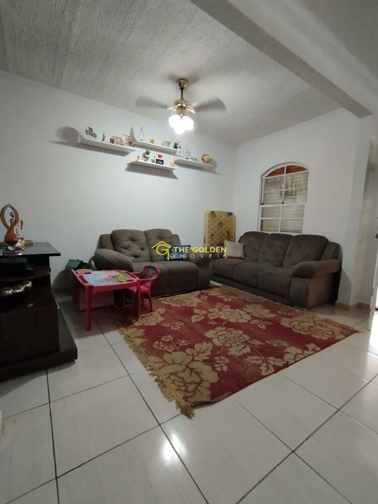 Casa, 2 quartos, 163 m² - Foto 27