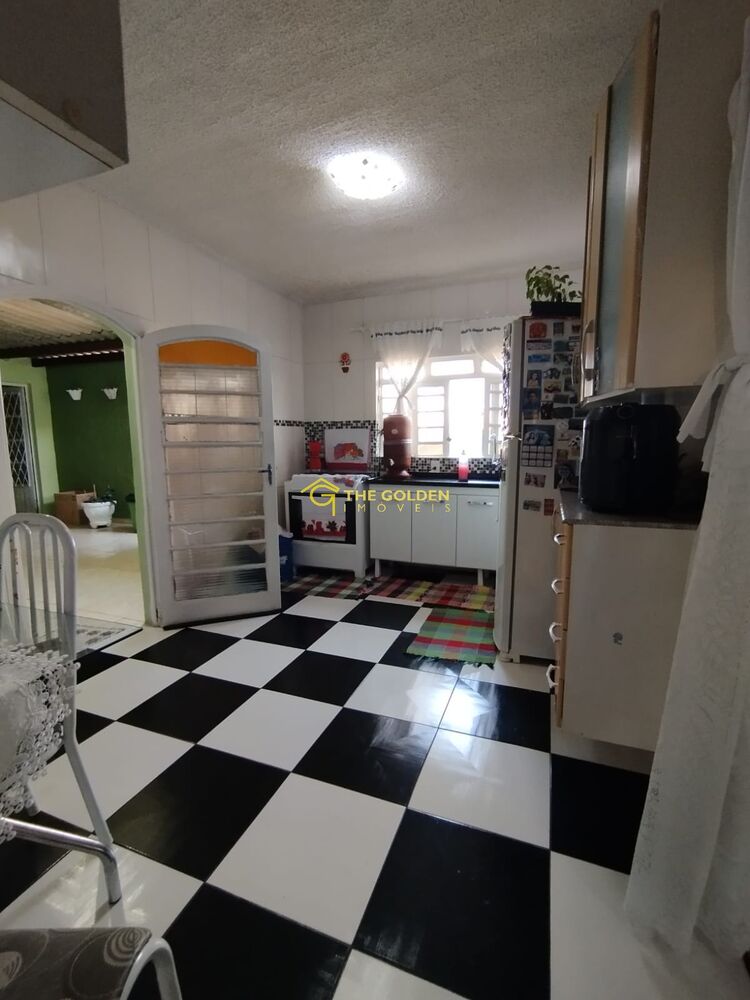 Casa, 2 quartos, 163 m² - Foto 17