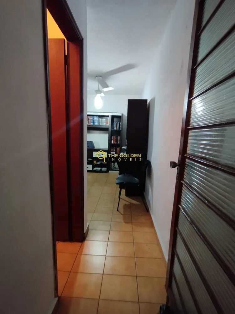 Casa, 2 quartos, 163 m² - Foto 31
