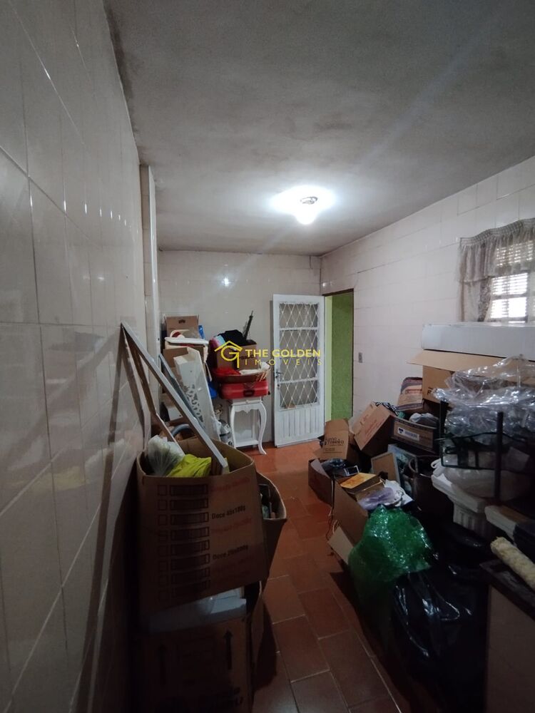 Casa, 2 quartos, 163 m² - Foto 7