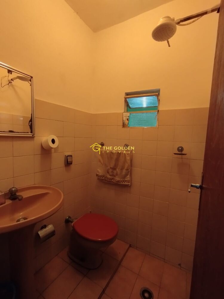 Casa, 2 quartos, 163 m² - Foto 5