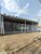 Casa, 2 quartos, 163 m² - Foto 1