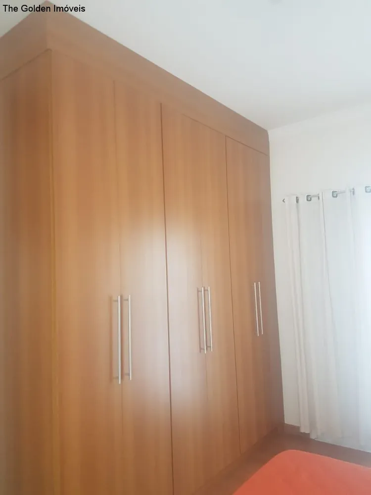 Casa de Condomínio, 4 quartos - Foto 32