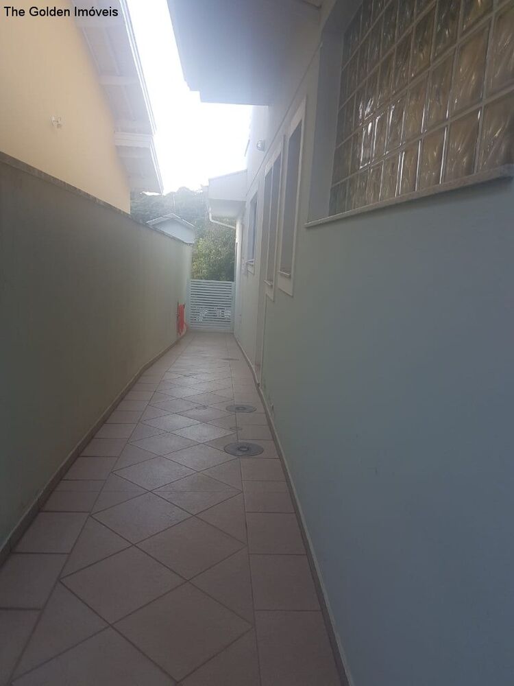 Casa de Condomínio, 4 quartos - Foto 14