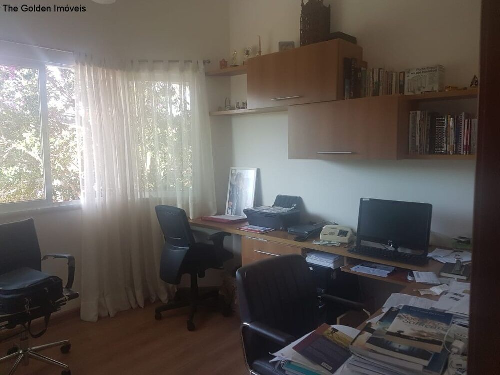 Casa de Condomínio, 4 quartos - Foto 20