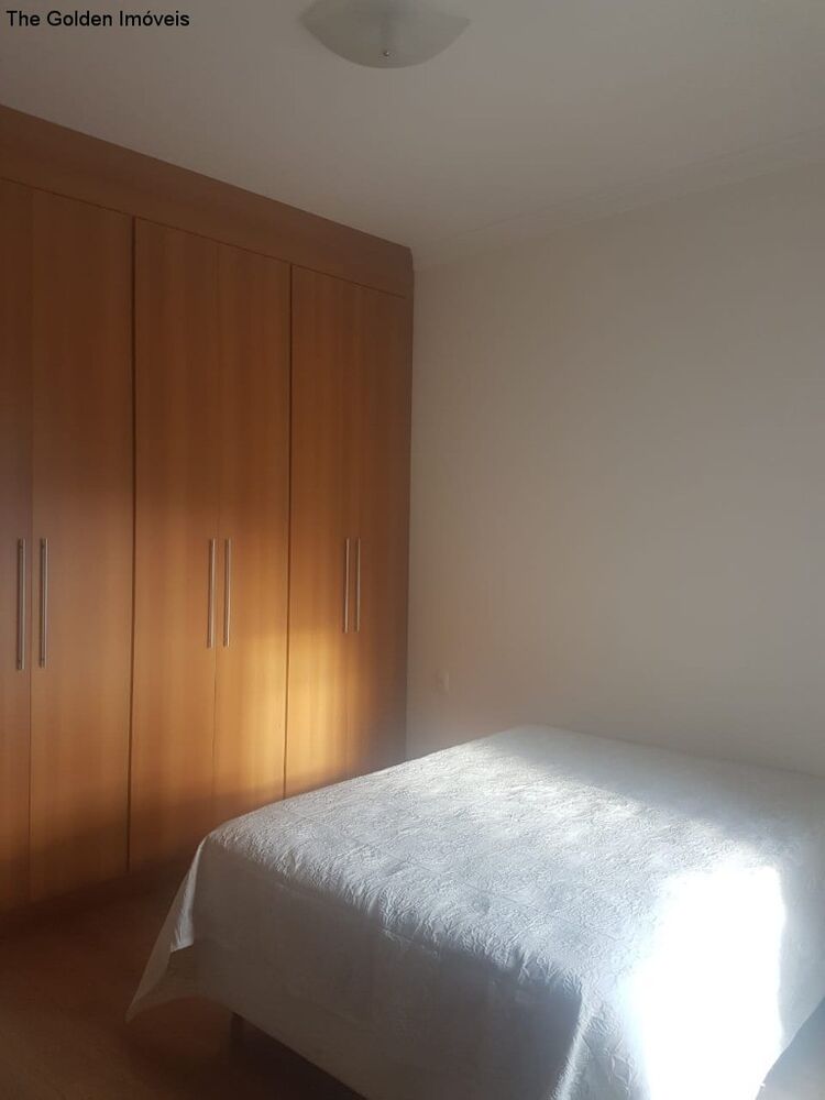 Casa de Condomínio, 4 quartos - Foto 12