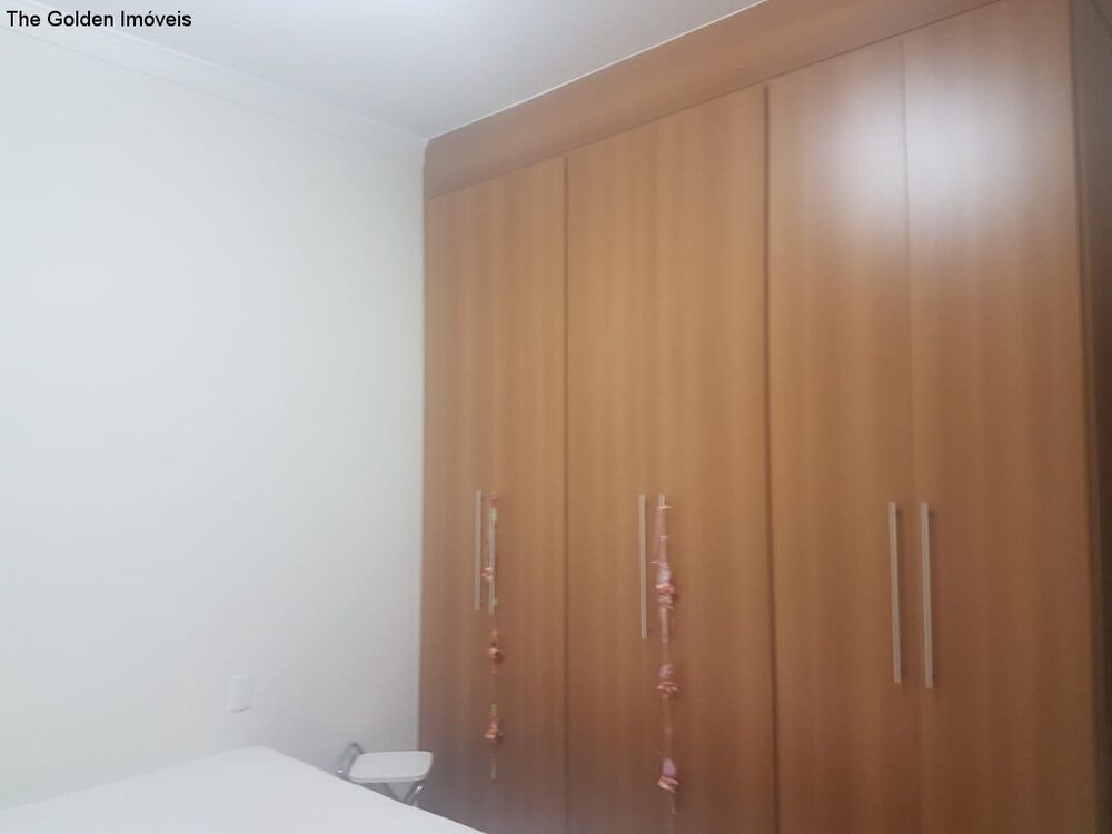 Casa de Condomínio, 4 quartos - Foto 26