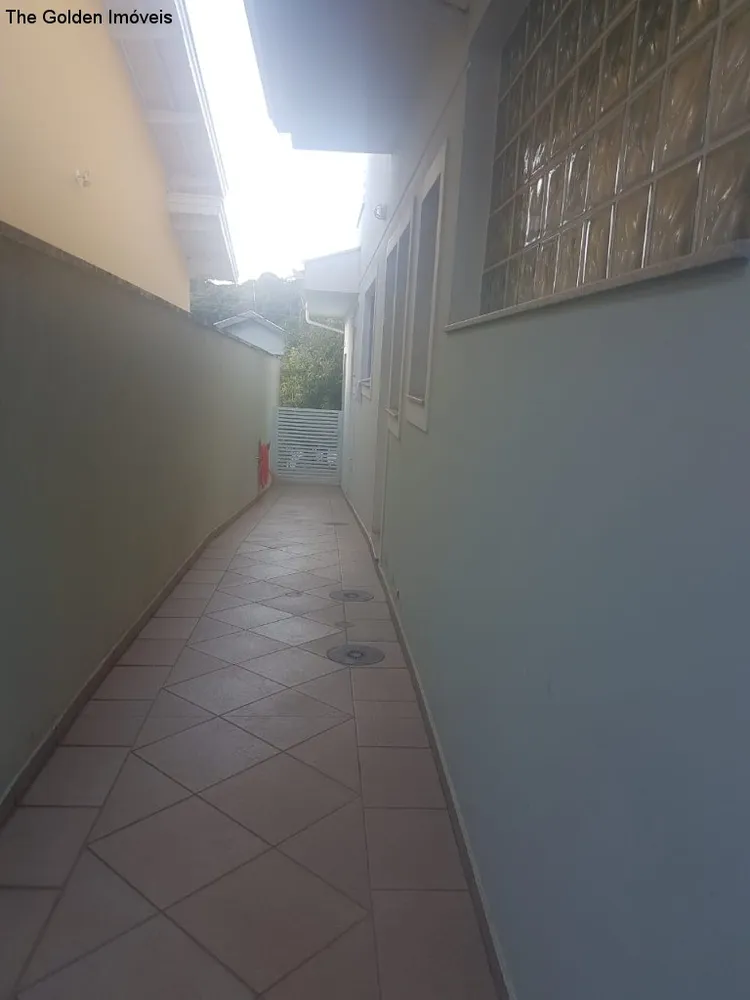 Casa de Condomínio, 4 quartos - Foto 35