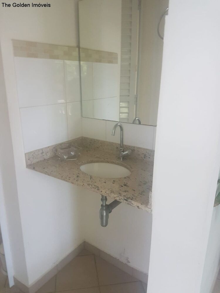 Casa de Condomínio, 4 quartos - Foto 27