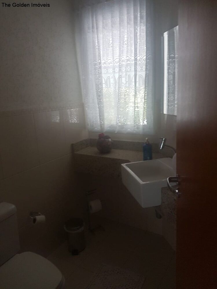 Casa de Condomínio, 4 quartos - Foto 24