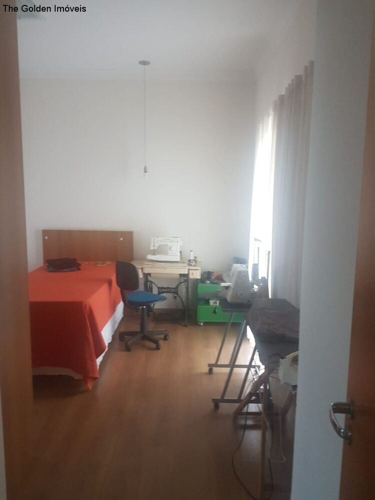 Casa de Condomínio, 4 quartos - Foto 21
