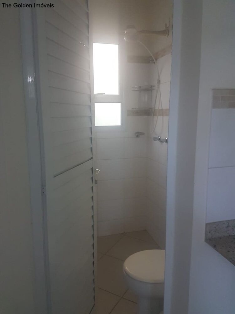 Casa de Condomínio, 4 quartos - Foto 19