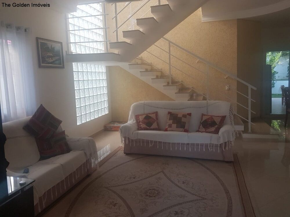 Casa de Condomínio, 4 quartos - Foto 22