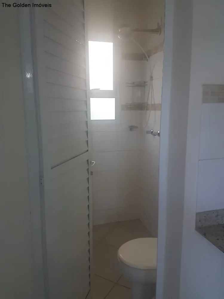 Casa de Condomínio, 4 quartos - Foto 37