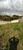 Terreno, 300 m² - Foto 3